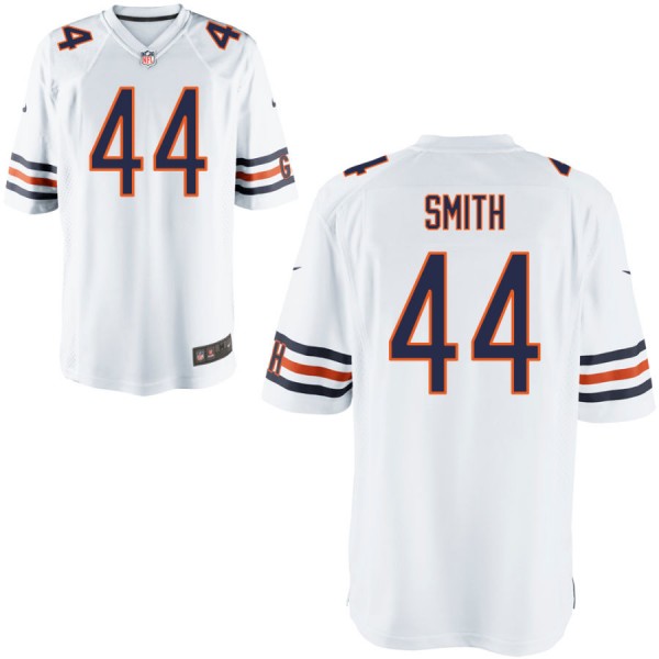 Nike Chicago Bears Youth Game Jersey SMITH#44